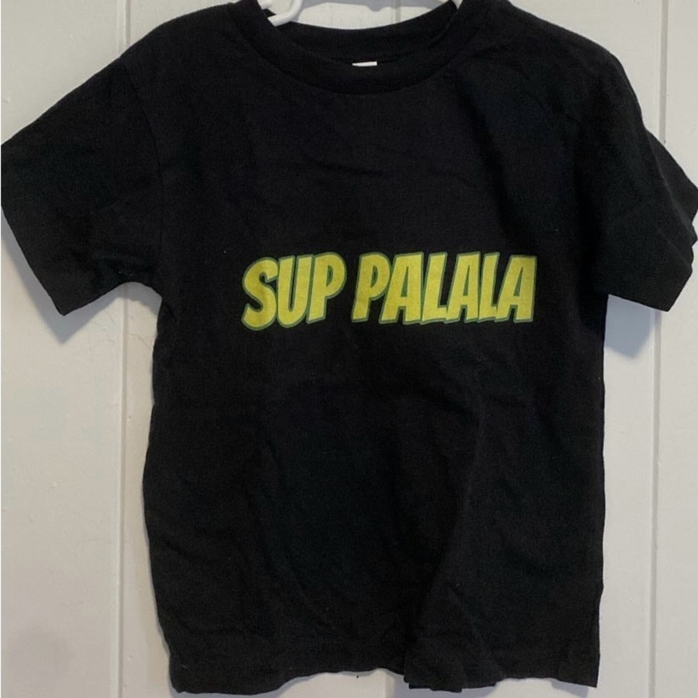 Boys T- shirt